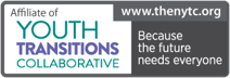 Affiliate of the Youth Transitions Collaborative