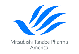 Mitsubishi Tanabe Pharma, America