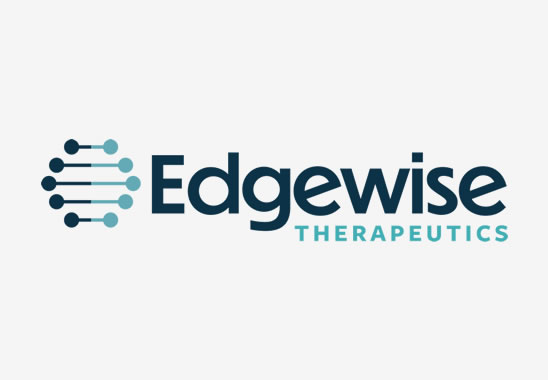Edgewise Therapeutics logo