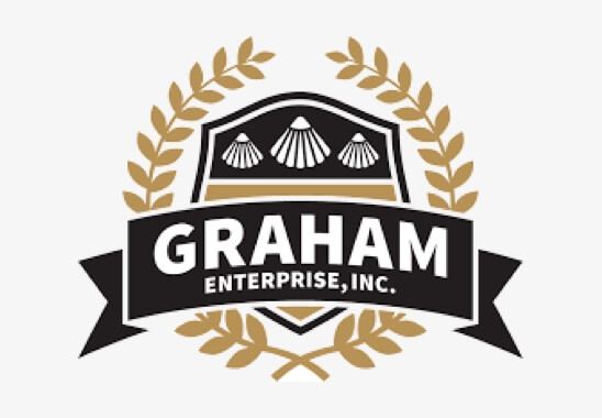 Graham Enterprise, Inc logo