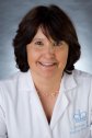 Claudia A. Chiriboga, MD, MPH