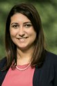 Diana Bharucha-Goebel, MD