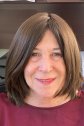 Hillary Zebberman