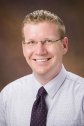 John Brandsema, MD