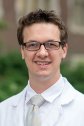 Jason Ackrivo, MD, MSCE