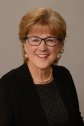 Julie A. Parsons, MD