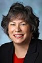 Lora L. Clawson, MSN, CRNP