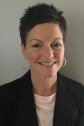 Mary Holt-Paolone, RN, MS, CPLC