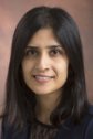 Rabia Malik, MD