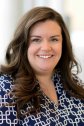 Sarah Clark Stoney, MSW, LSW