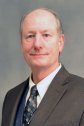 Matthew Wicklund, MD