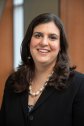 Vanessa Battista, MS, RN, CPNP-PC, CHPPN