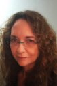 Claudia Senesac, PT, PhD, PCS