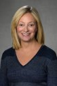 Lauren Elman, MD