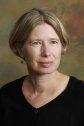 Ann Poncelet, MD, FAAN