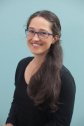 Alison Scheid PT, DPT, OCS, NCS