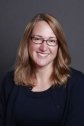 Catherine Lomen-Hoerth MD, PhD