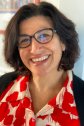 Eve Cohen, RN
