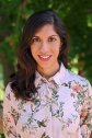 Ambereen K. Mehta, MD MPH